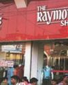 Raymond's ind. directors vow to protect investors11