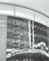 USFDA WARNING TO PITHAMPUR FACILITY Brokerages divided over impact on Cipla stock39