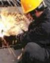 70% factory deaths in 5 states41