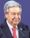 UN chief, COP28 prezclash over future of fossil fuels28