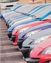 Higher production, festivals drive car sales in November9
