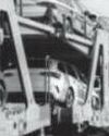 RAILWAY MINISTRY RAISES AUTO FREIGHT RATES16