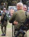 Israel knew Hamas' attack plan more than a year ago27