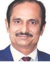 JSW Energy appoints Sharad Mahendra as joint MD & CEO5