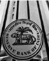 RBI unlikely to cut repo rate before Q2FY25: SBI report