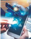 India's internet growth continues to slow down India's internet growth continues to slow down46
