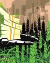 The money food badly needs for climate fight is rolling in The money food badly needs for climate fight is rolling in22