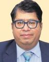 DGCA plans framework to give wing to women's participation DGCA plans framework to give wing to women's participation8