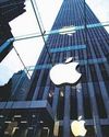 Apple way ahead of PLI commitments Apple way ahead of PLI commitments3