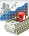 A tango: India mkt valuation rises as US bond yields ease A tango: India mkt valuation rises as US bond yields ease2