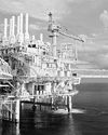 India may buy more oil from UAE after COP talks India may buy more oil from UAE after COP talks12