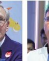 'India is more dynamic than others' 'India is more dynamic than others'9