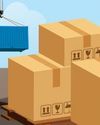 India defends quality control orders at WTO India defends quality control orders at WTO4