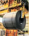 Muted demand, import influx prompt steel price correction Muted demand, import influx prompt steel price correction11
