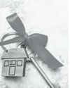 Pre-empt litigation among heirs by gifting assets Pre-empt litigation among heirs by gifting assets37