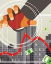 Big profits for unpleasant people? Big profits for unpleasant people?29