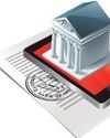 UNSECURED LOAN CONCERNS Fintechs explore long-term loans after RBI alert UNSECURED LOAN CONCERNS Fintechs explore long-term loans after RBI alert0