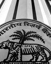 Connected lending: Influence of biz houses may be curbed Connected lending: Influence of biz houses may be curbed16