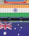 Australia-India FTA: Ayr of Great start but lots to do38
