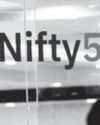 'Nifty overvalued expect correction by 20%, this year'36