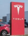 Tesla Q4 deliveries beat estimates26