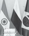 India likely to oppose Pak bid for Brics seat12