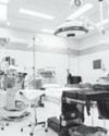Single-window portal for medical devices goes live10