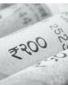 Yield gap between state bonds, g-sec widens to 2-yr high15