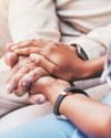 Home health care finding takers in smaller cities41