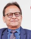 Union Budget 24:Realty players'high-rise expectations5
