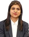 Nivea India appoints Geetika Mehta MD4