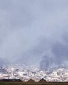 Maersk pauses all cargo movements via Red Sea23
