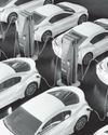 Offering lower duty for EVS inevitable: Govt to local firms14