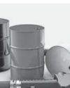 Experts see robust oil demand in FY249