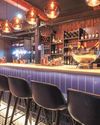 Bringing high spirits home on alcobev players' Budget wish list5
