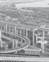With MTHL on the road, Mumbai may see projects worth ₹84K cr begin ops15