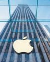 Apple back among top US employers as tech firms lose appeal29