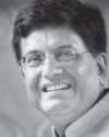 Gati Shakti will become infra planning tool for world: Goyal17