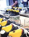 In China+1 plan, Chennai right fit for non-leather footwear majors9