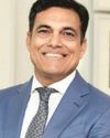 JSW Cement begins talks with i-bankers for $6,000 cr listing12
