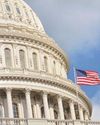 US Congress agrees on stopgap funding19
