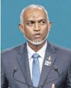 Maldives asks India to pull out troops by Mar 1520
