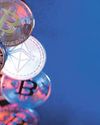 Crypto players see surge in activity after crackdown on global firms4