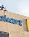 Flipkart eyes profitability ahead of IPO5