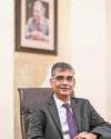 'Eyeing more organic, inorganic buys"7