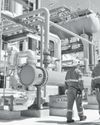 Market litmus may turn red for chemicals sector23