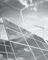 OilMin bats for retaining energy transition fund10