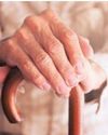 Budget may raise pension floor for unorganised sector workers0