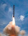 BRAHMOS Missile Indian Army's Cutting-Edge Weapon System11