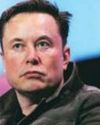 Tesla plans new mass market EV in 202530